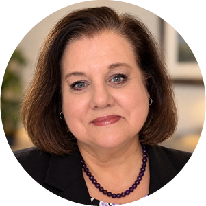 Shari Lukacs